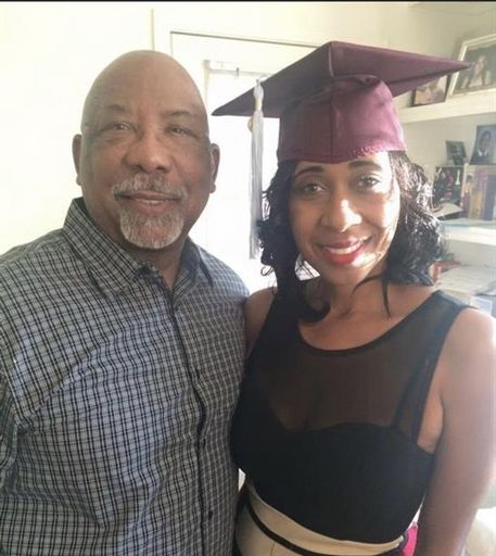 Pastor Vernon Maxwell Jones Jr. photo gallery thumbnail 16 of 20