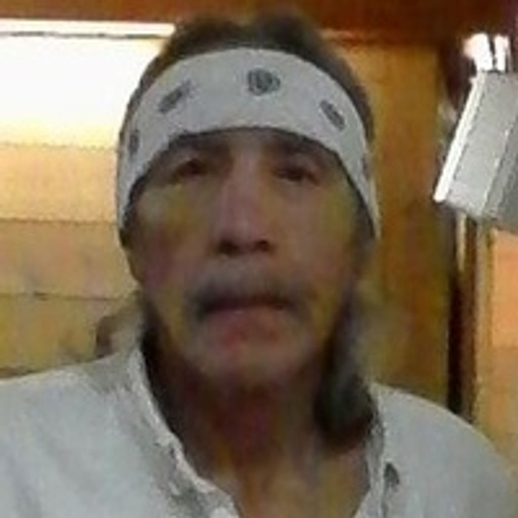 Wilfred "Willie" Jacobs