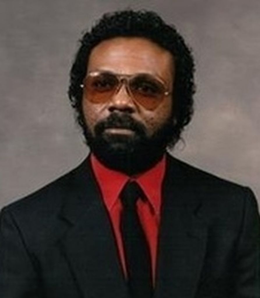 Sercey Davidson
