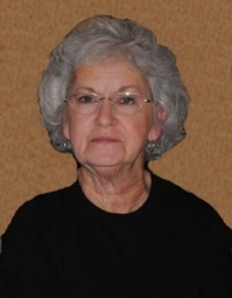 Helen Wilson