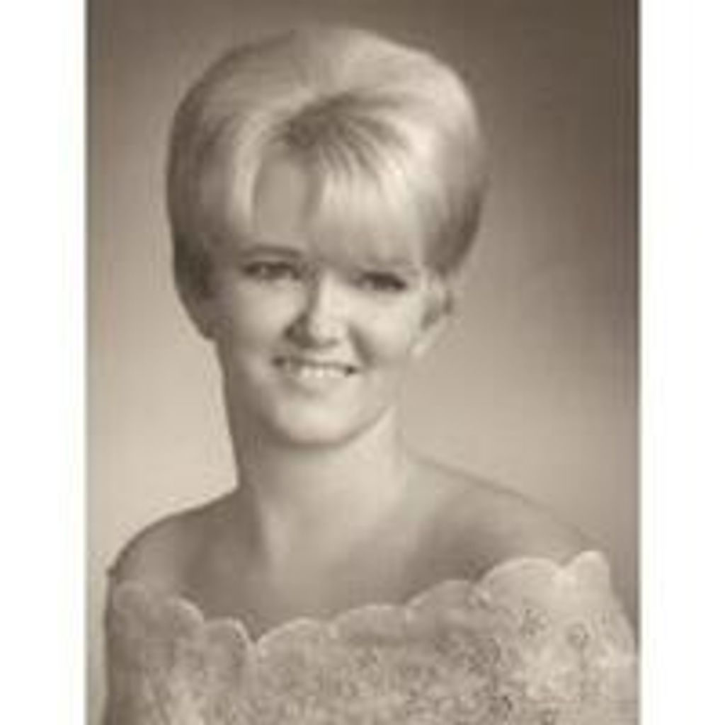 Pamela Ann Andracki