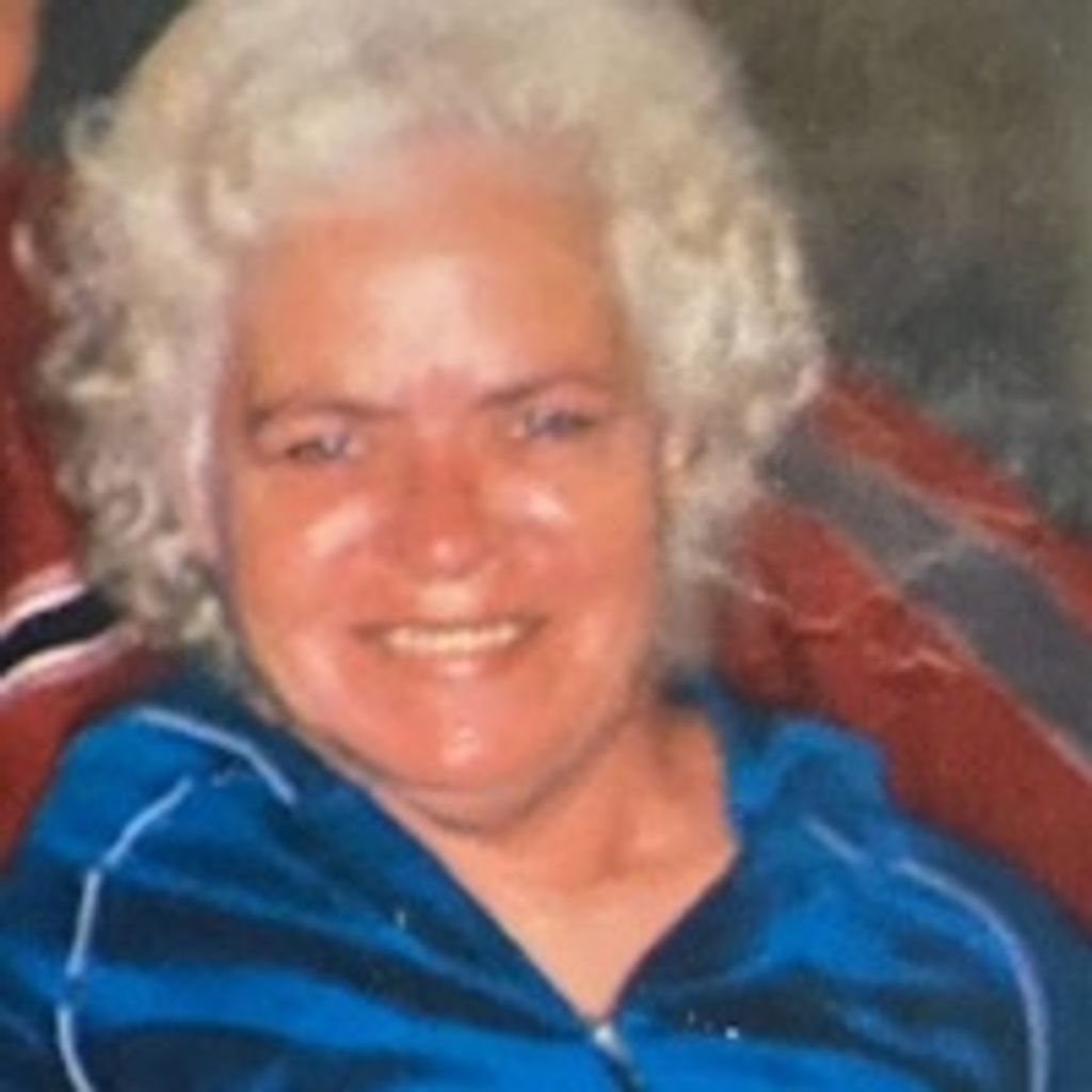 Mary Alice Landsaw Profile Photo