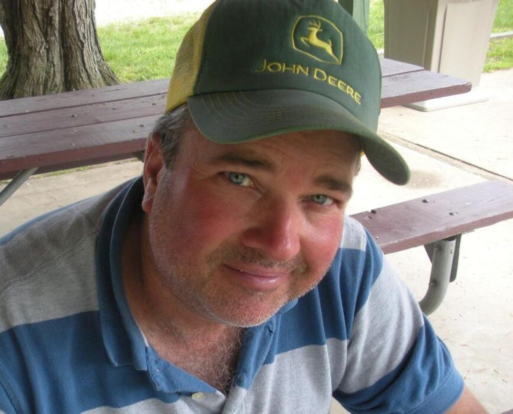 Charles R. Lindsey, Jr.