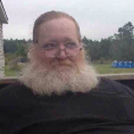 Scott M. Mcleod Profile Photo