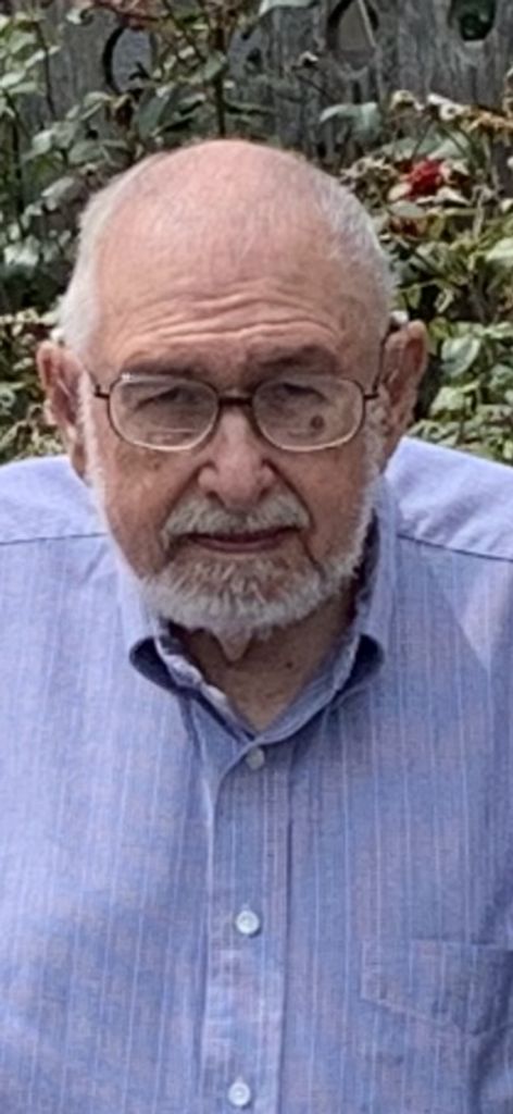 Jackie Wayne Swift Profile Photo