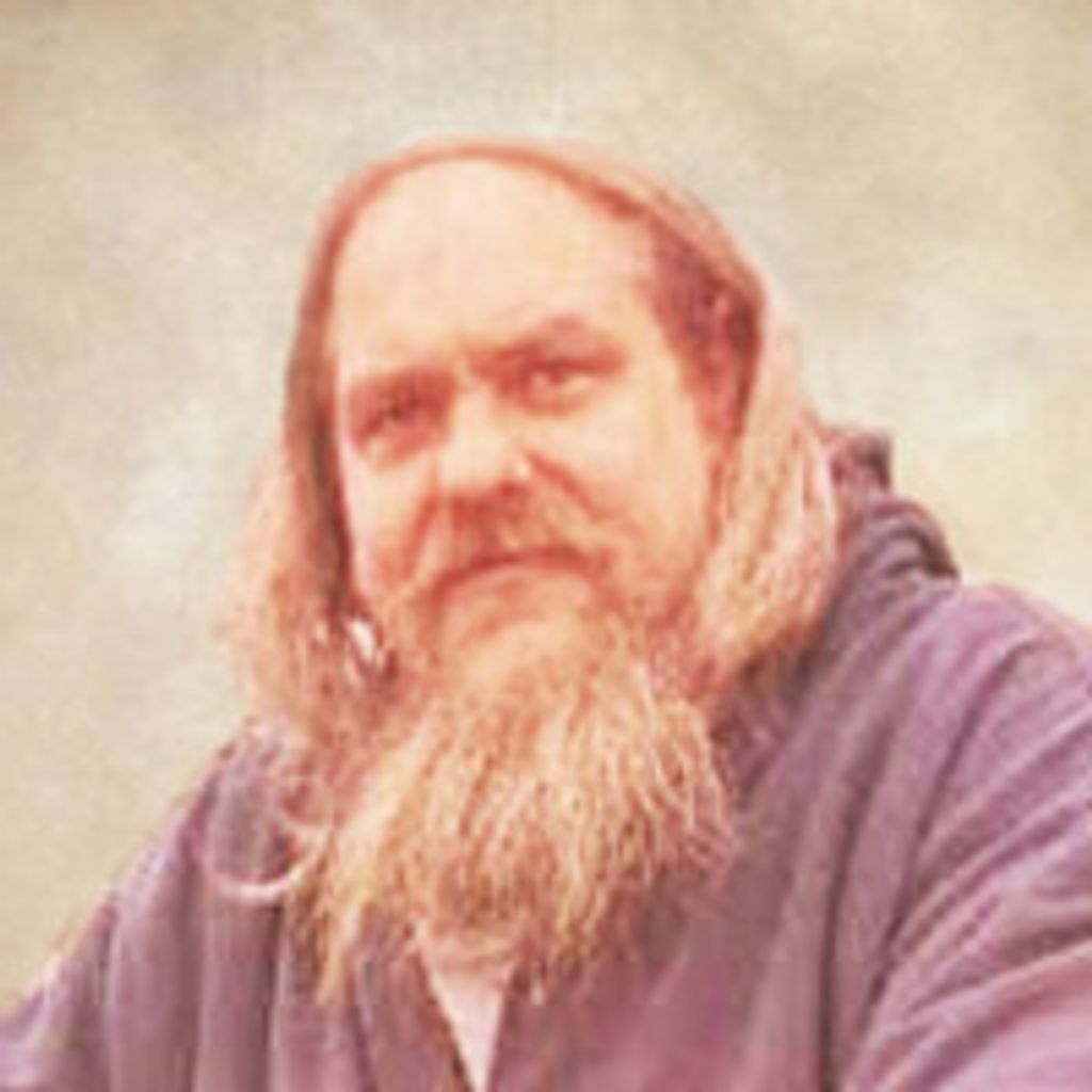 Frank E. Flannigan, Jr.