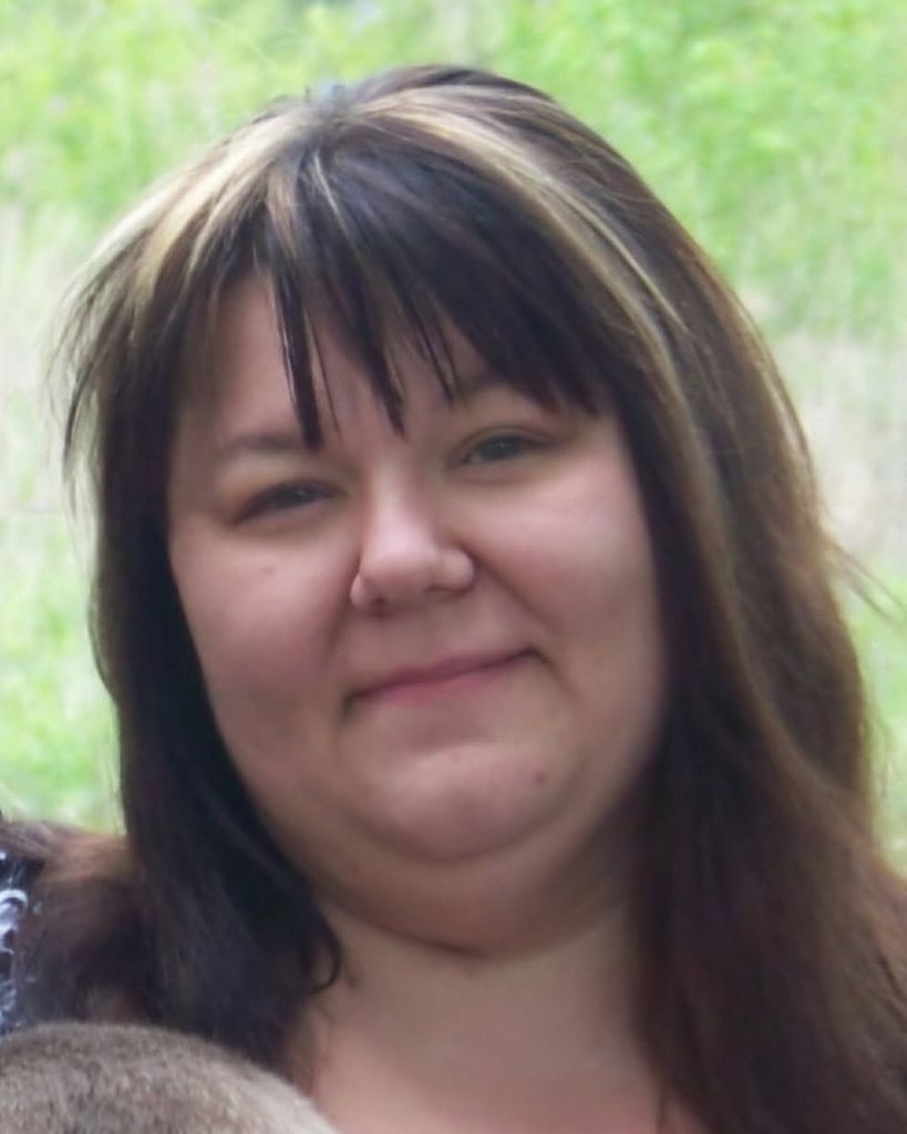 Heather Marie Letney Profile Photo