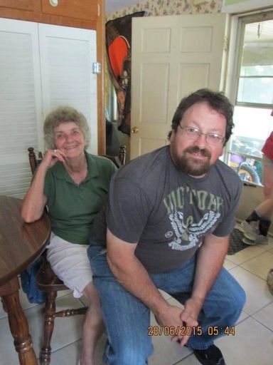Shirley Pauline (Downs)  Hutchins photo gallery thumbnail 30 of 71