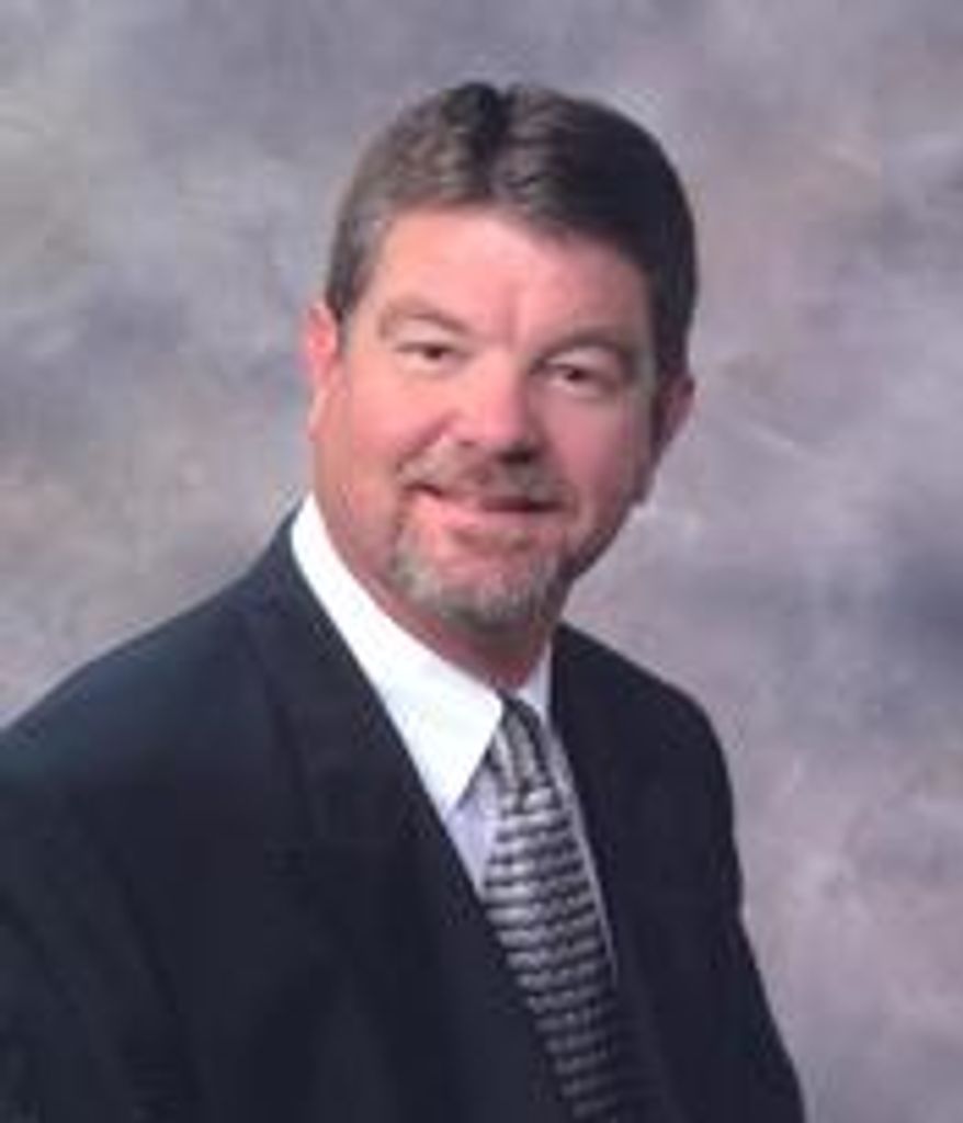 Keith Glenn Bratcher