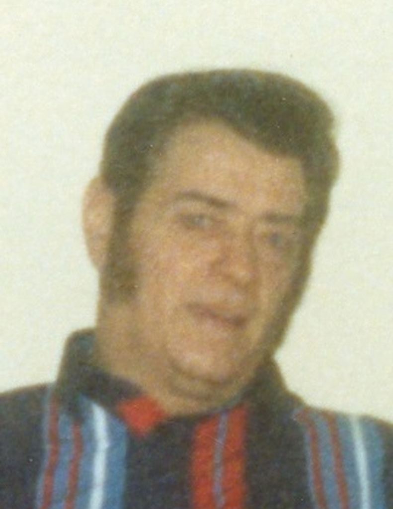 Richard L Wilson Profile Photo