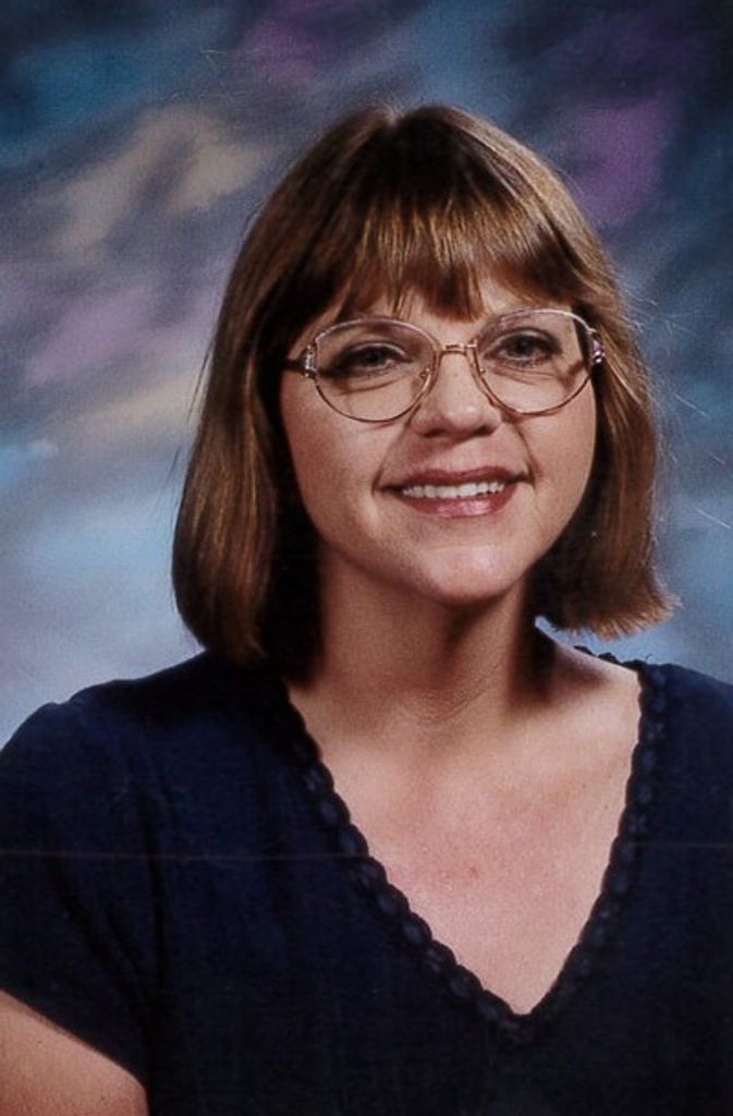 Robin R. Allen Profile Photo