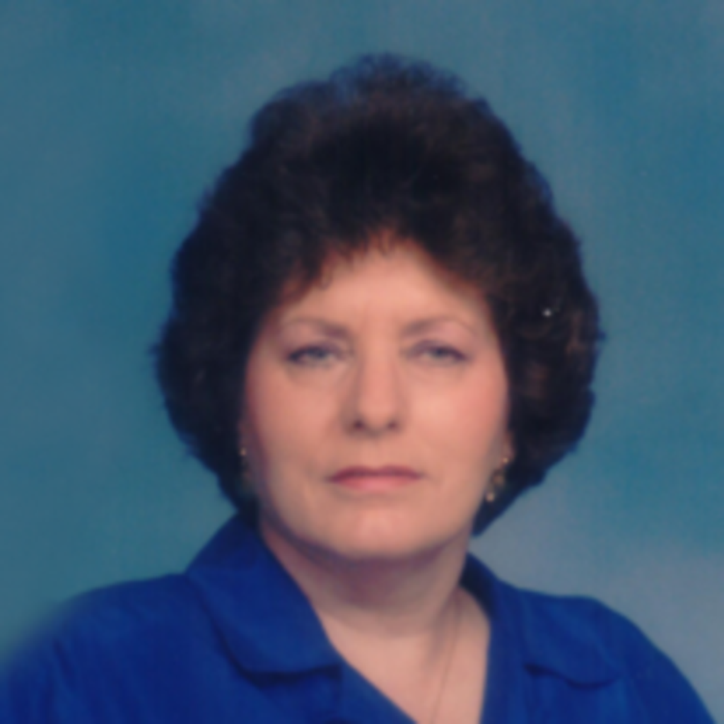 Rose Marie Williamson Profile Photo