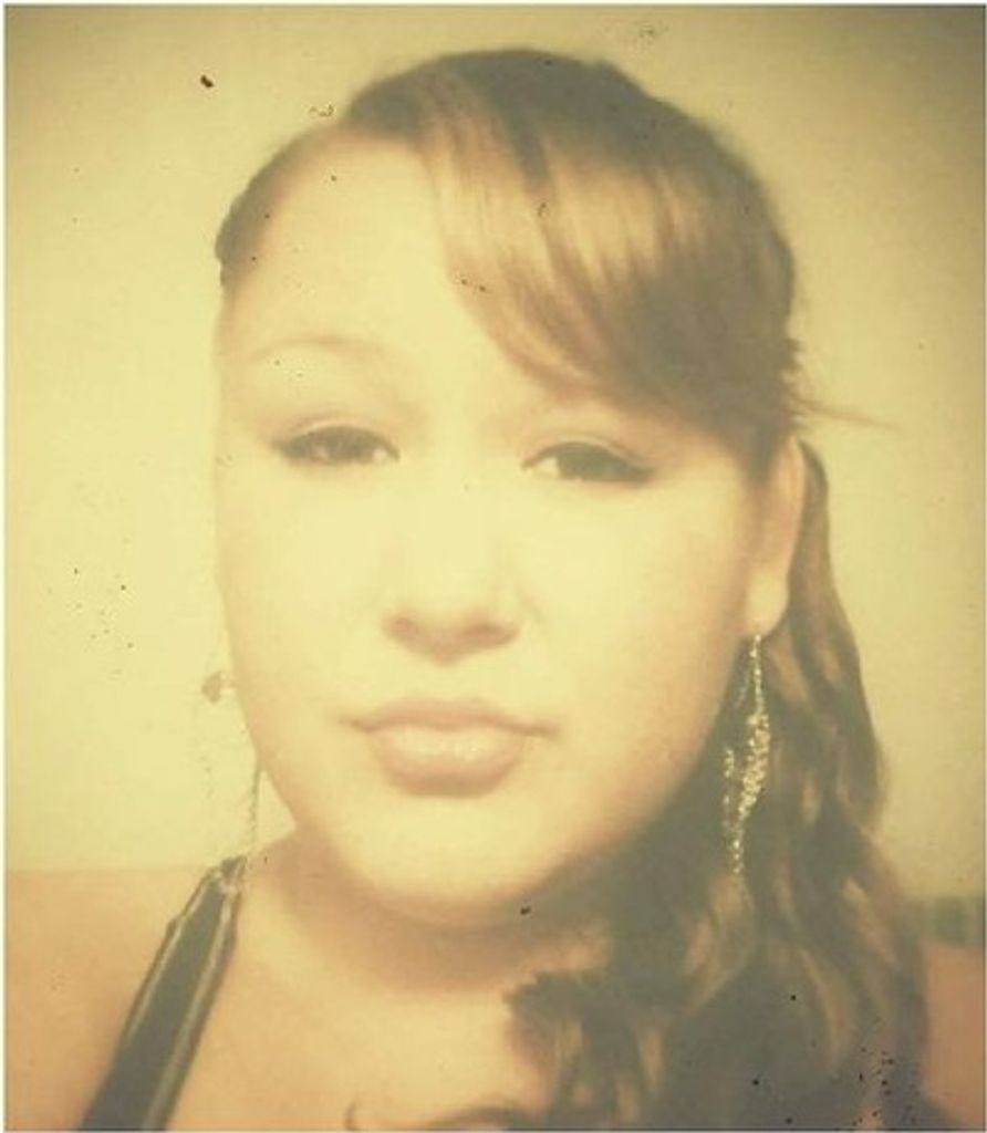 Samantha Rose Quagon Profile Photo