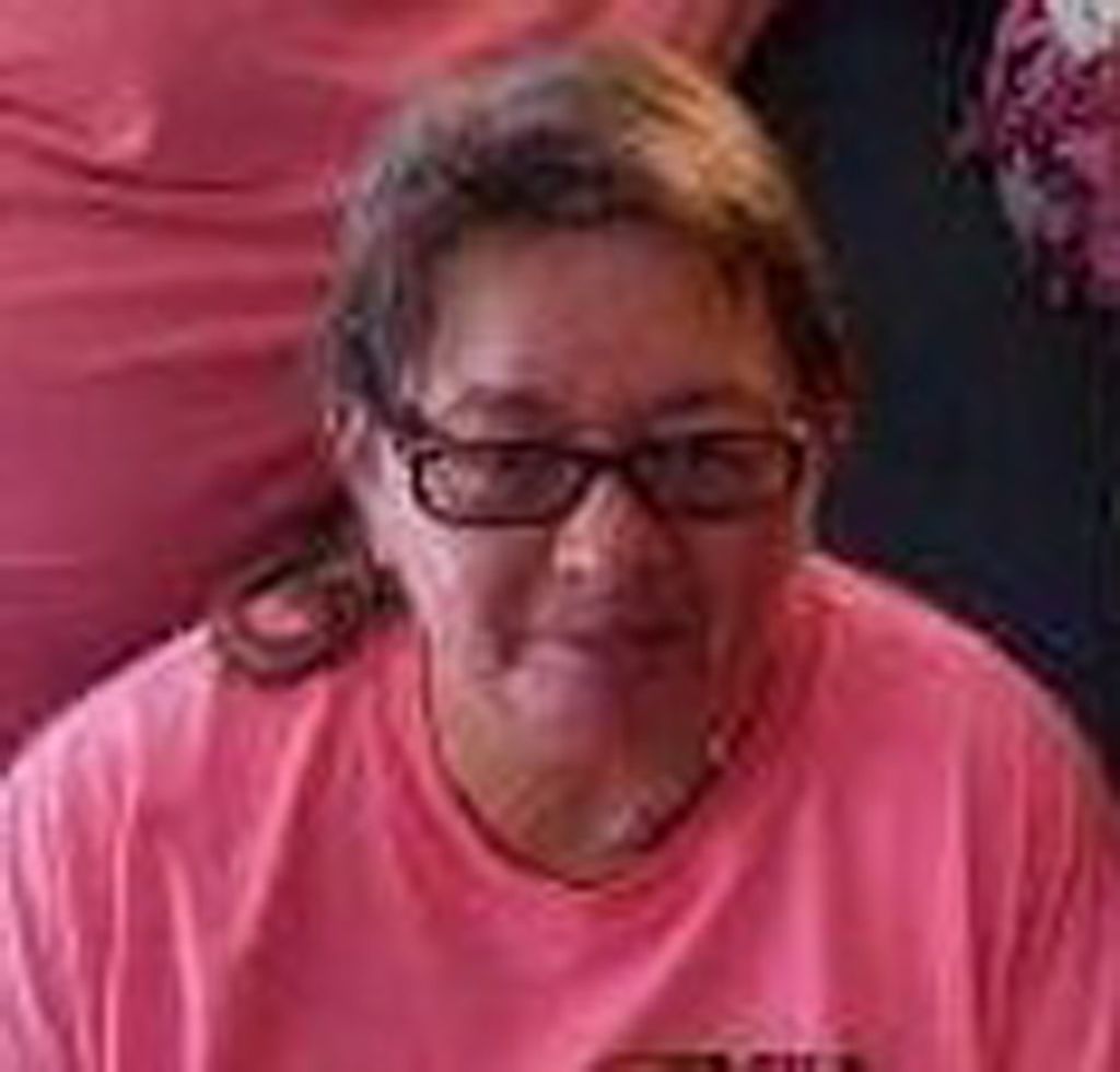 Dawn Elaine Niedermeier (Isely)