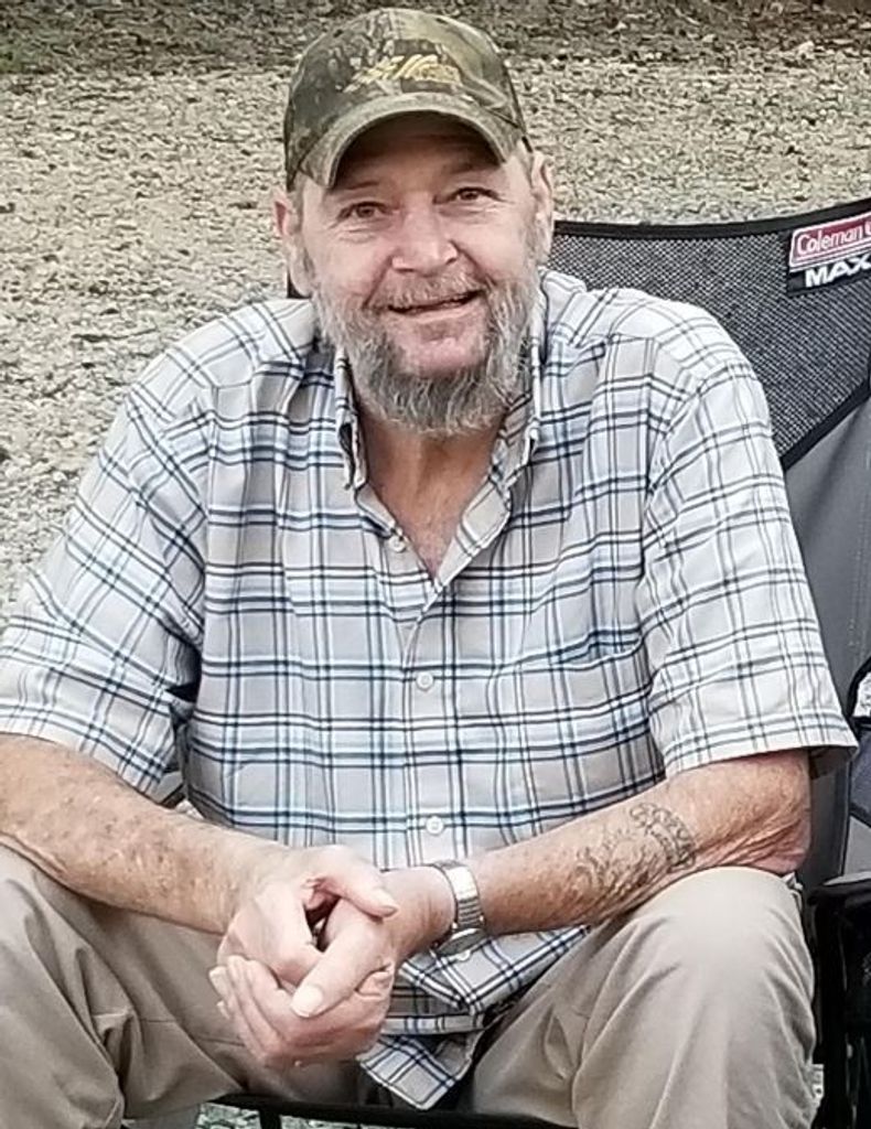 Don Gerringer