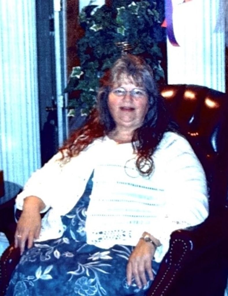 Dorothy  Mae (Owens) Stone