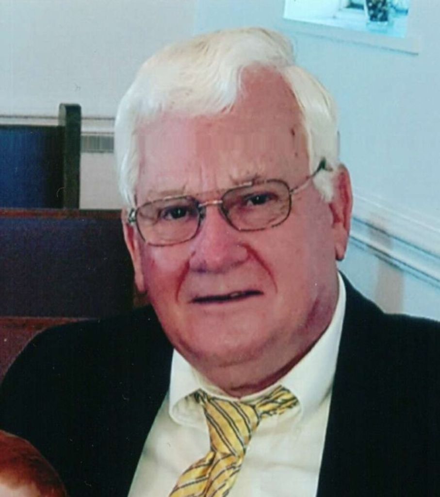Jessie Martin Profile Photo