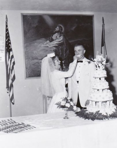Carolyn J. (Bergstrom)  Bohl photo gallery thumbnail 129 of 133
