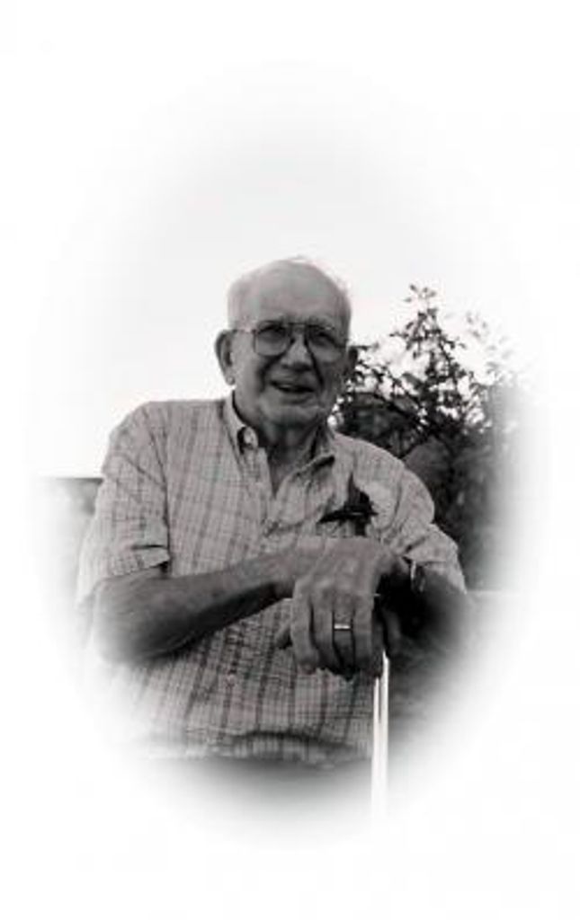 Malcolm Saunders Hunter Profile Photo