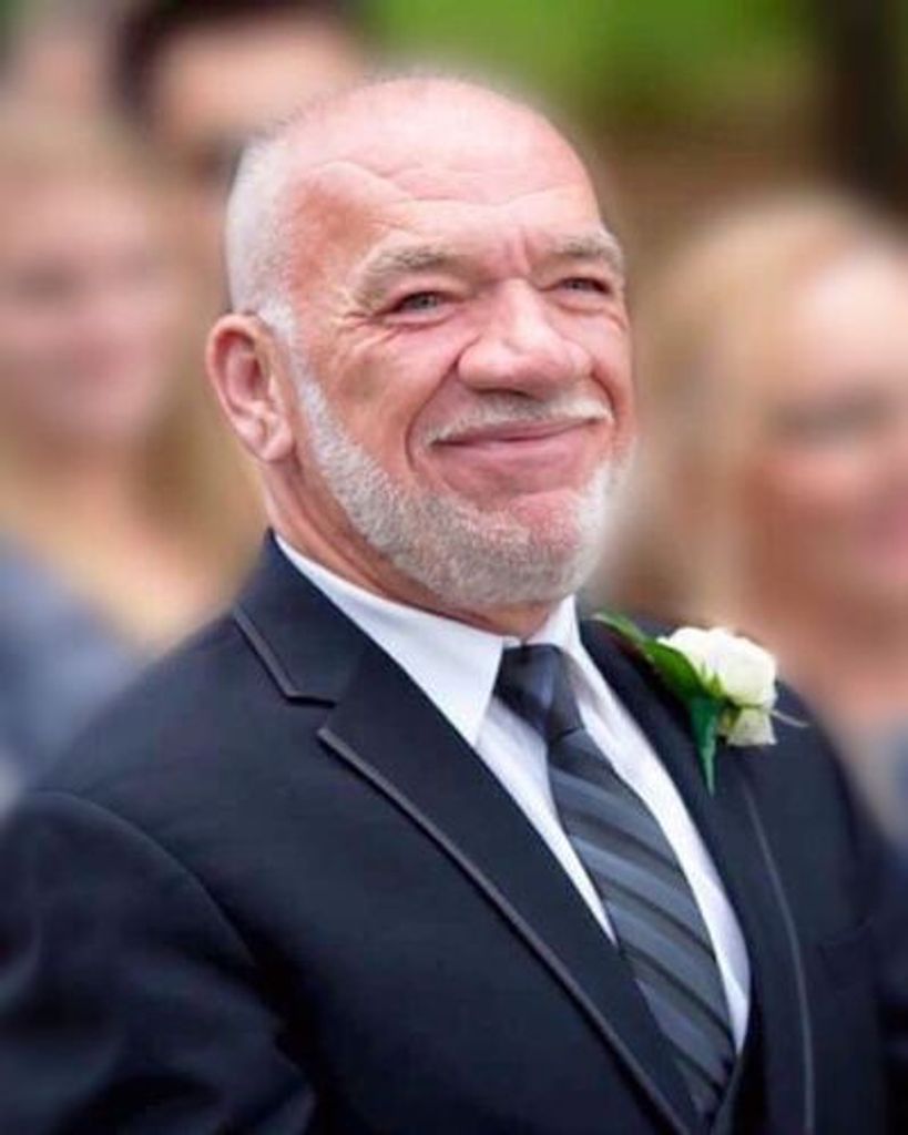 John A. Cornell Profile Photo