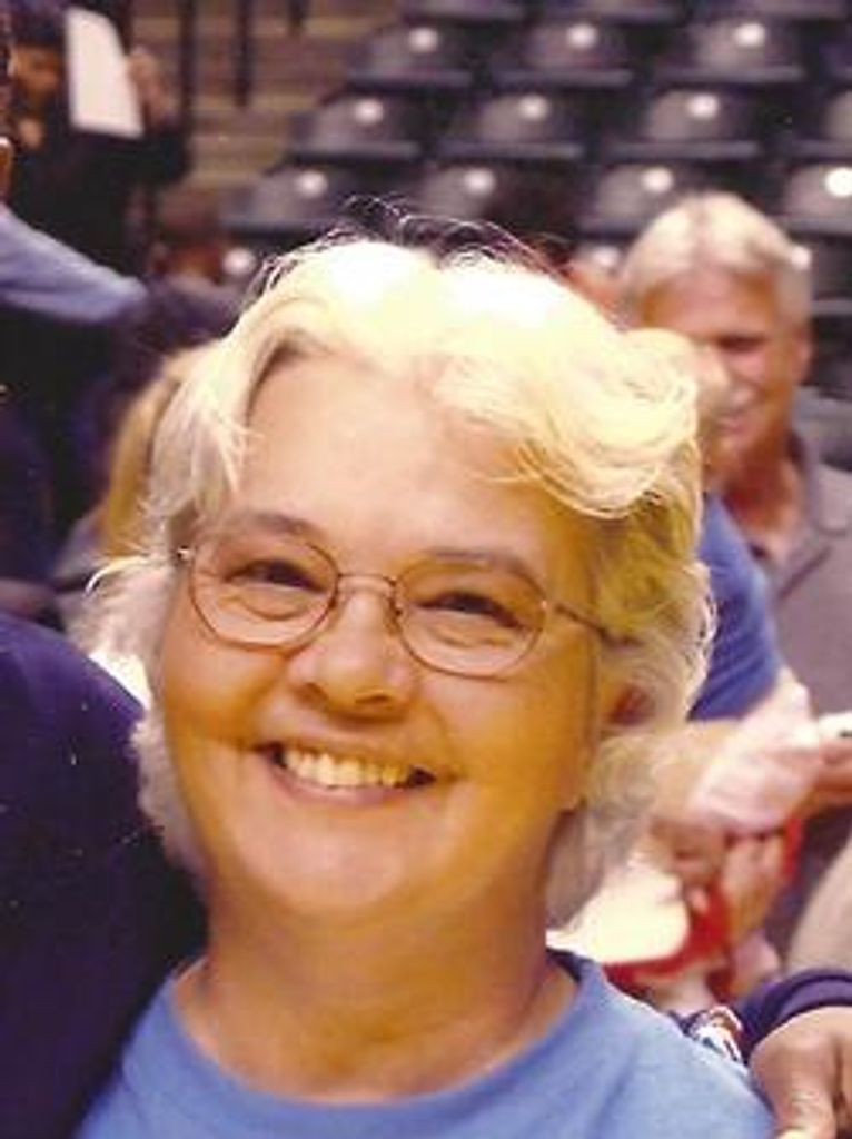 Carol L Wellnitz Profile Photo