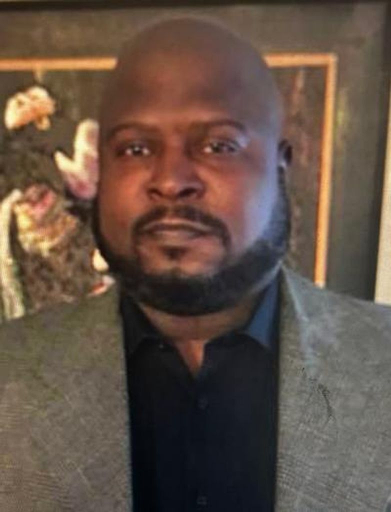 Larry Eugene Hightower Profile Photo