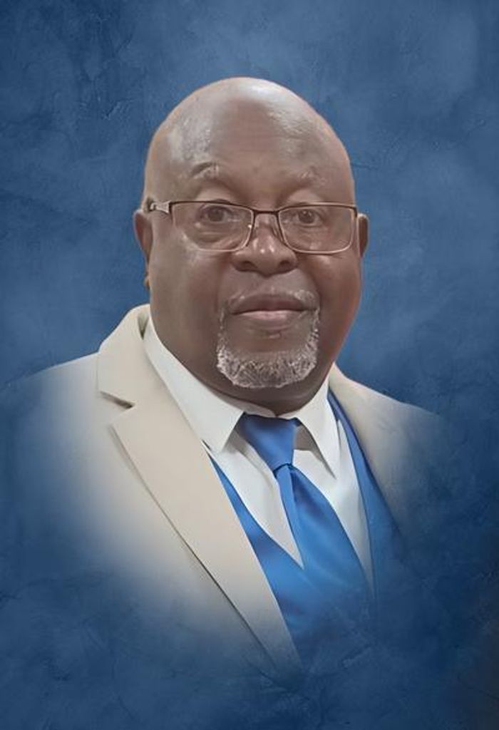 Randy Cox Profile Photo
