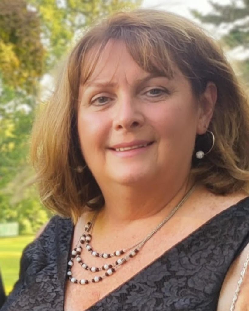 Jane A. Angell Profile Photo