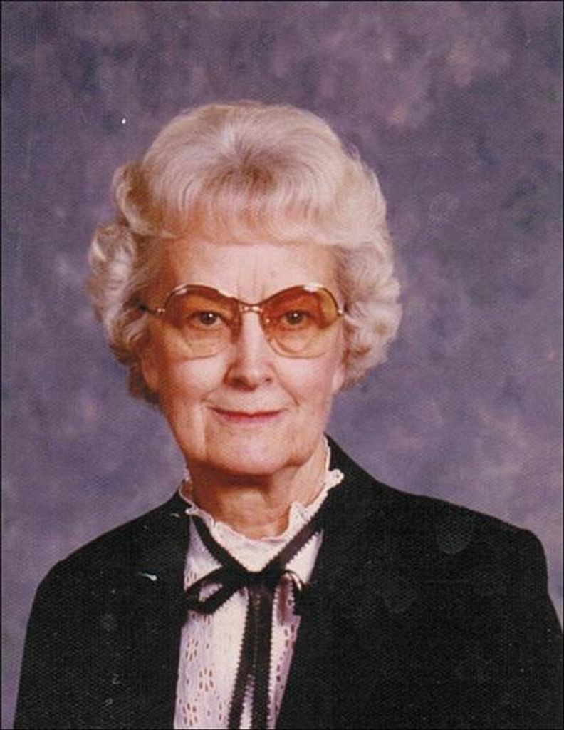 Leona Kerbel