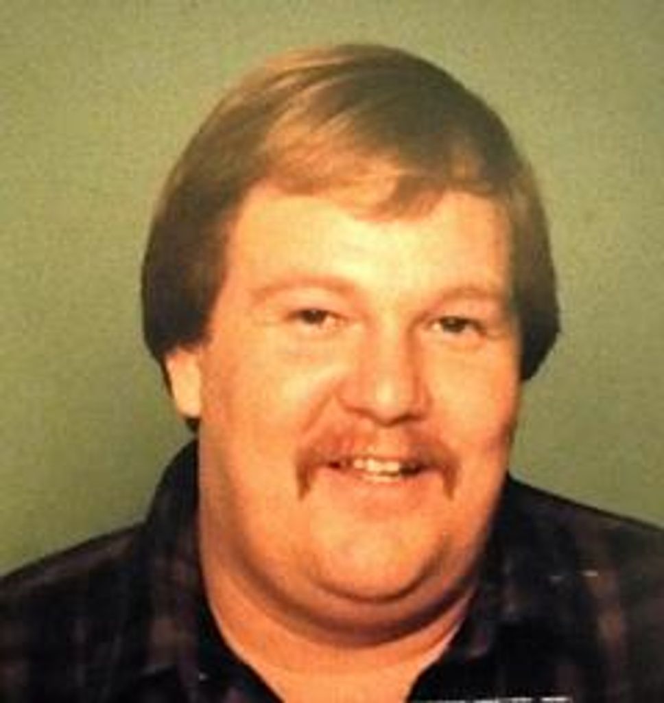 Alvin Norton