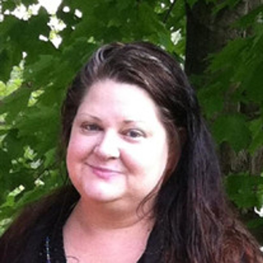 Dawn McFarlin