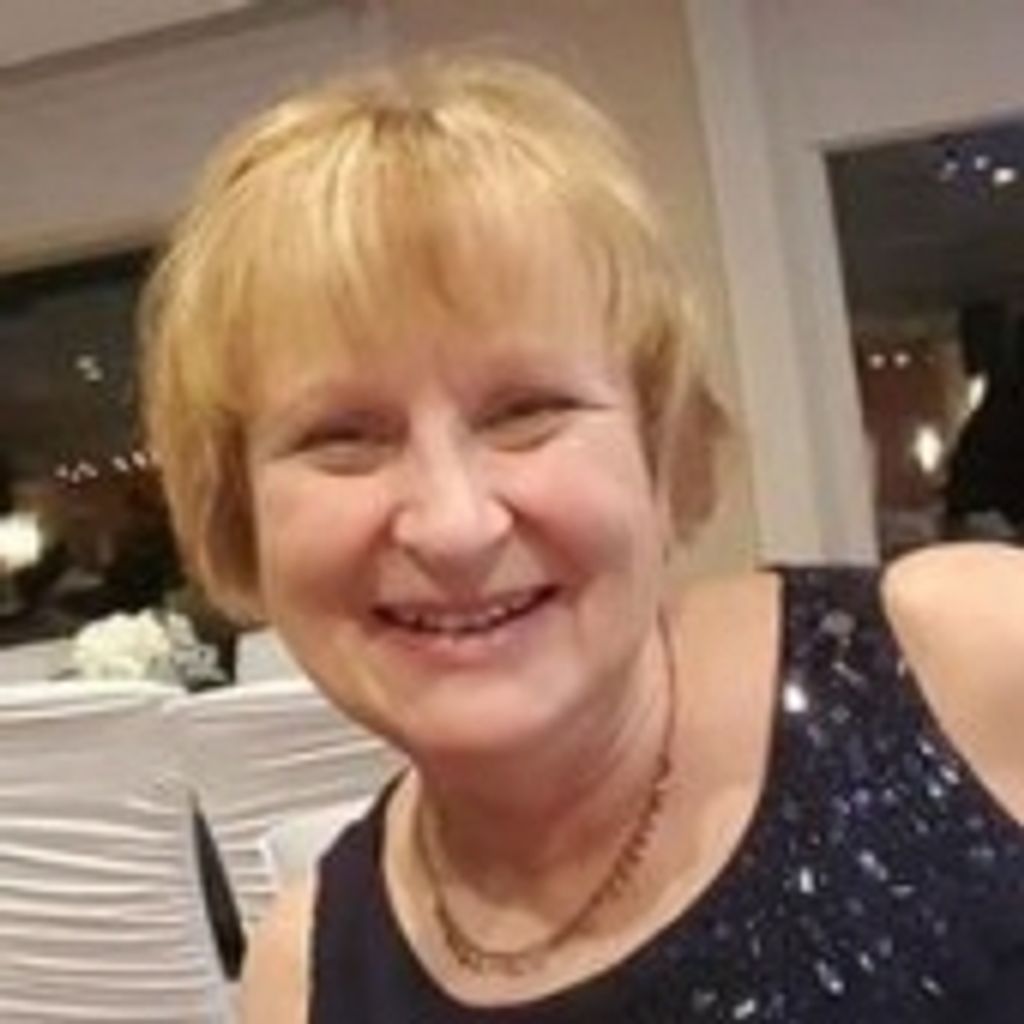 Cheryl A. Schmidt