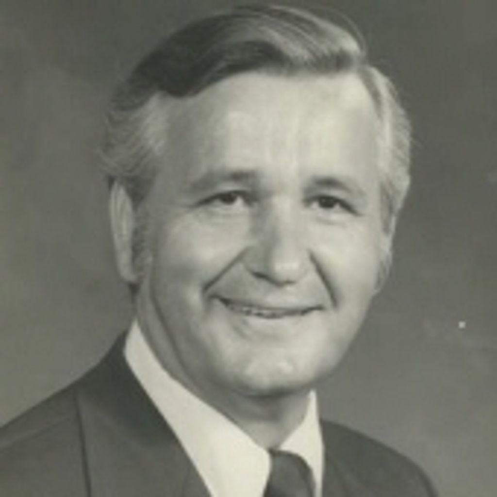 Paul J. Valliere