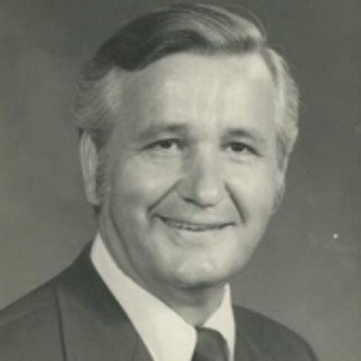 Paul J. Valliere Profile Photo