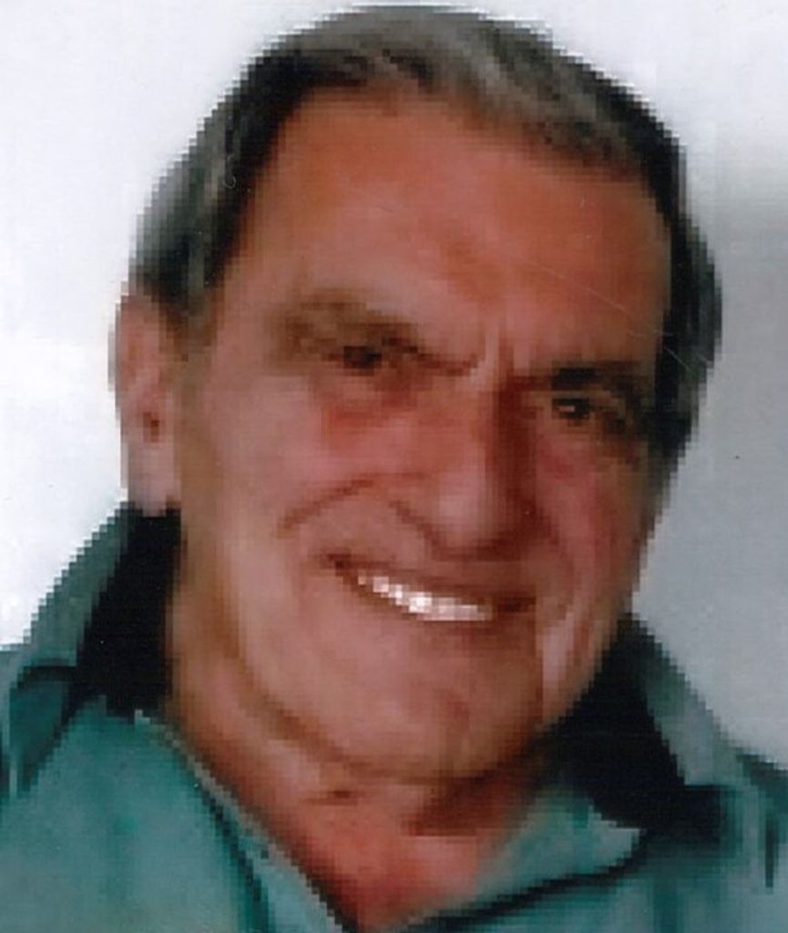 Michael J. Minnie Profile Photo