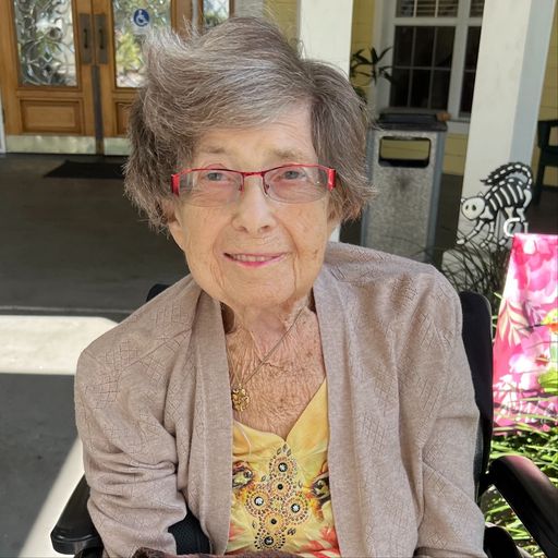 Marilyn Goldberg Profile Photo