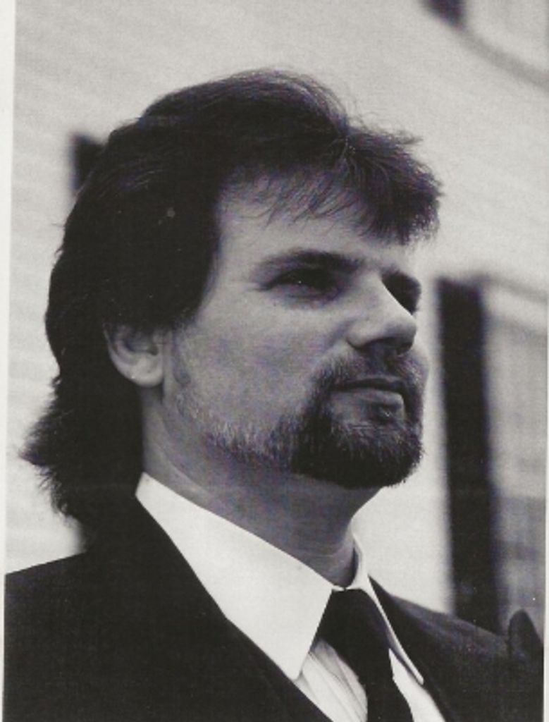 Kurt A. Duffy Profile Photo