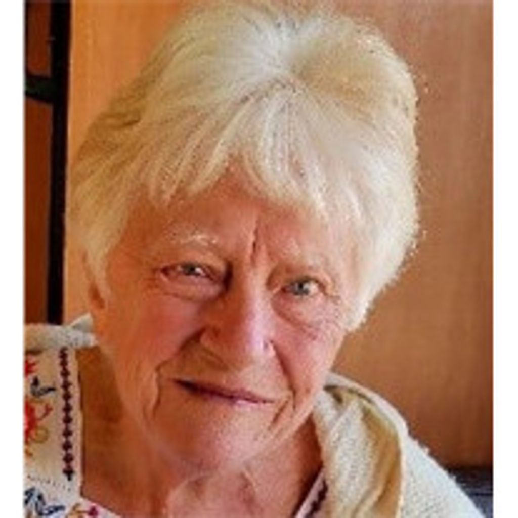 Petal Collins Profile Photo