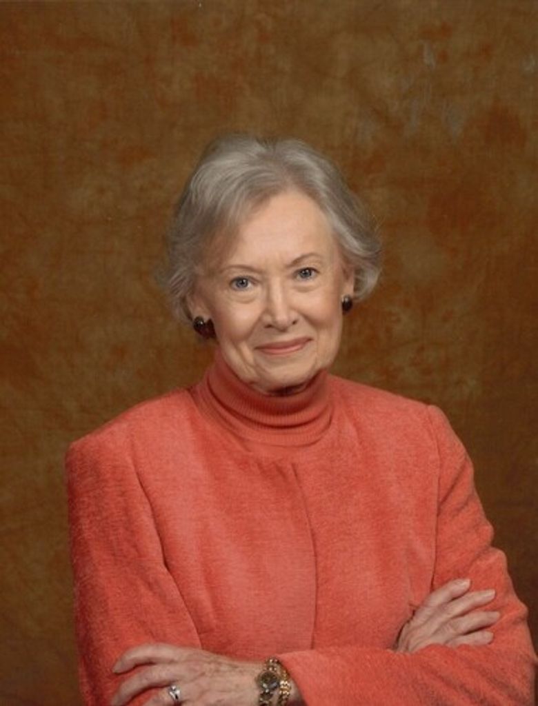 Linda L. Simon Profile Photo