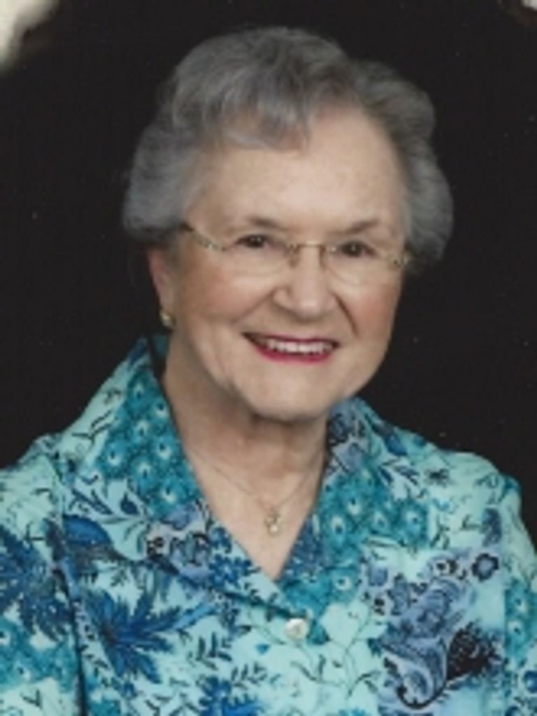 Lorna Colvin