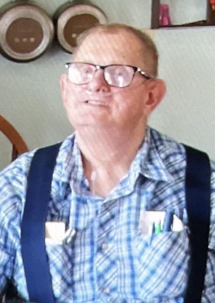 Stephen W. Haddix Profile Photo