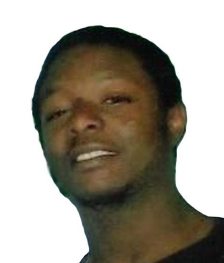 Calvin Bernard King Profile Photo