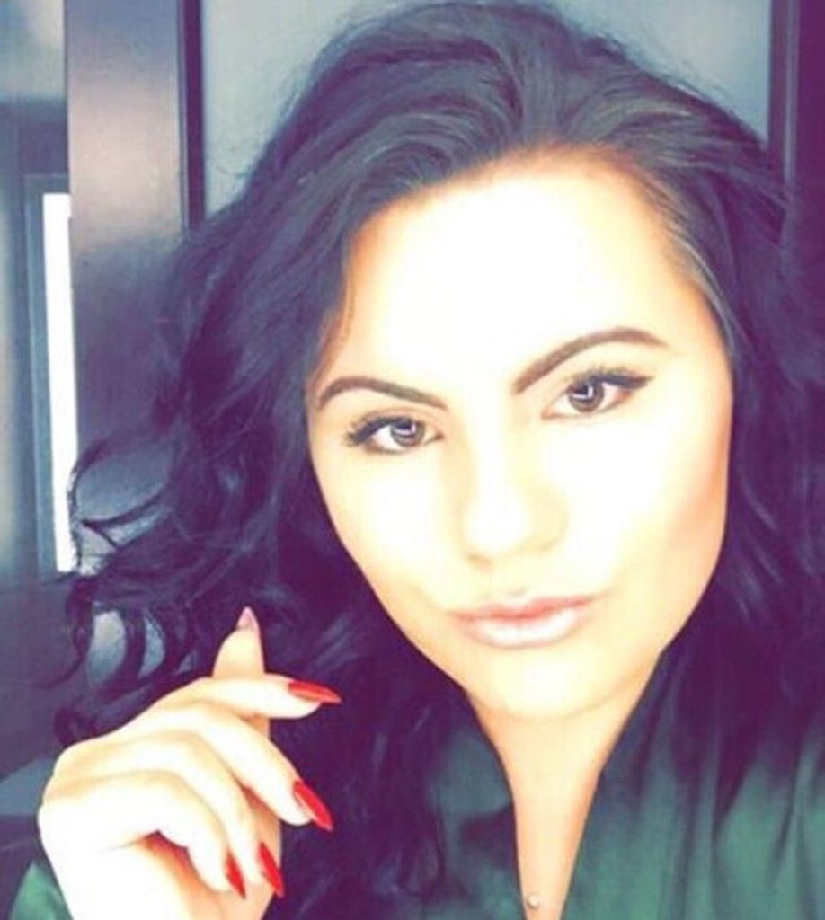 Mary Elaine Tarr Profile Photo