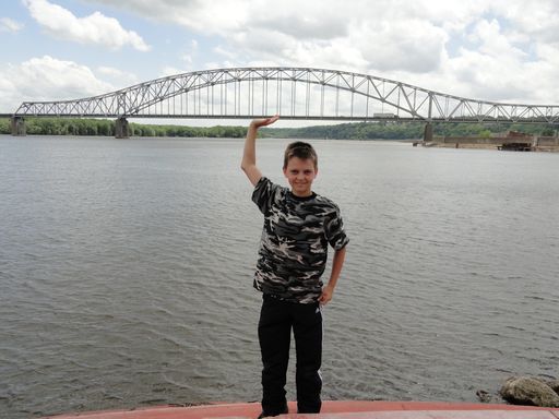 Luke Alexey Welch photo gallery thumbnail 179 of 431