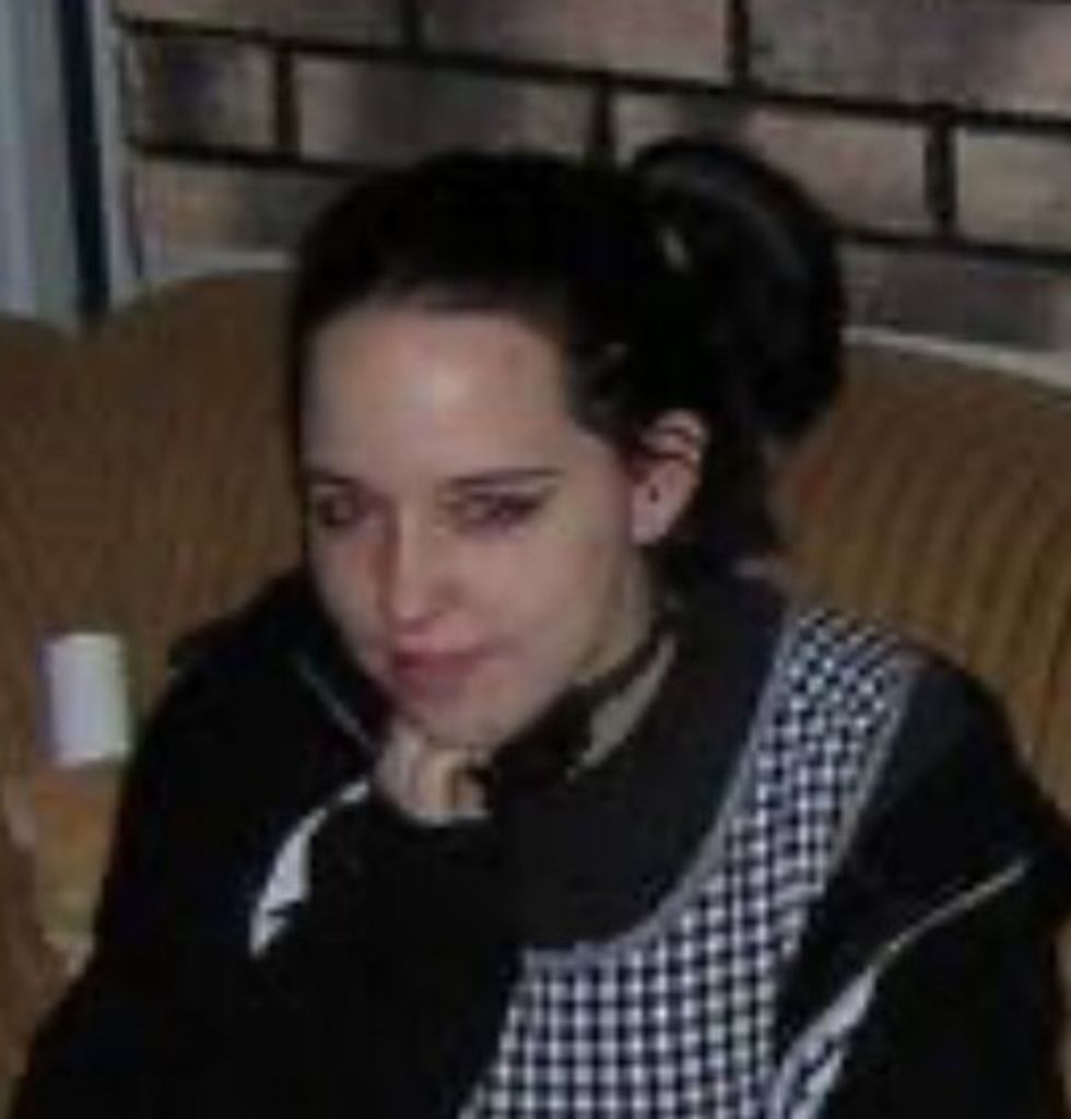 Sarah E Neptune Profile Photo