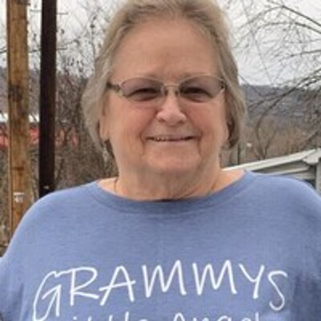 Illa  J. Hayes Profile Photo