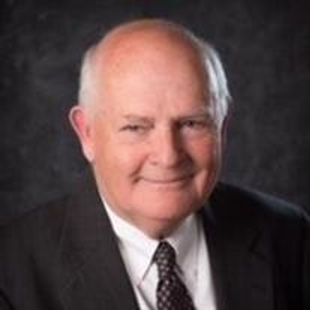 Bud L. Kaufman