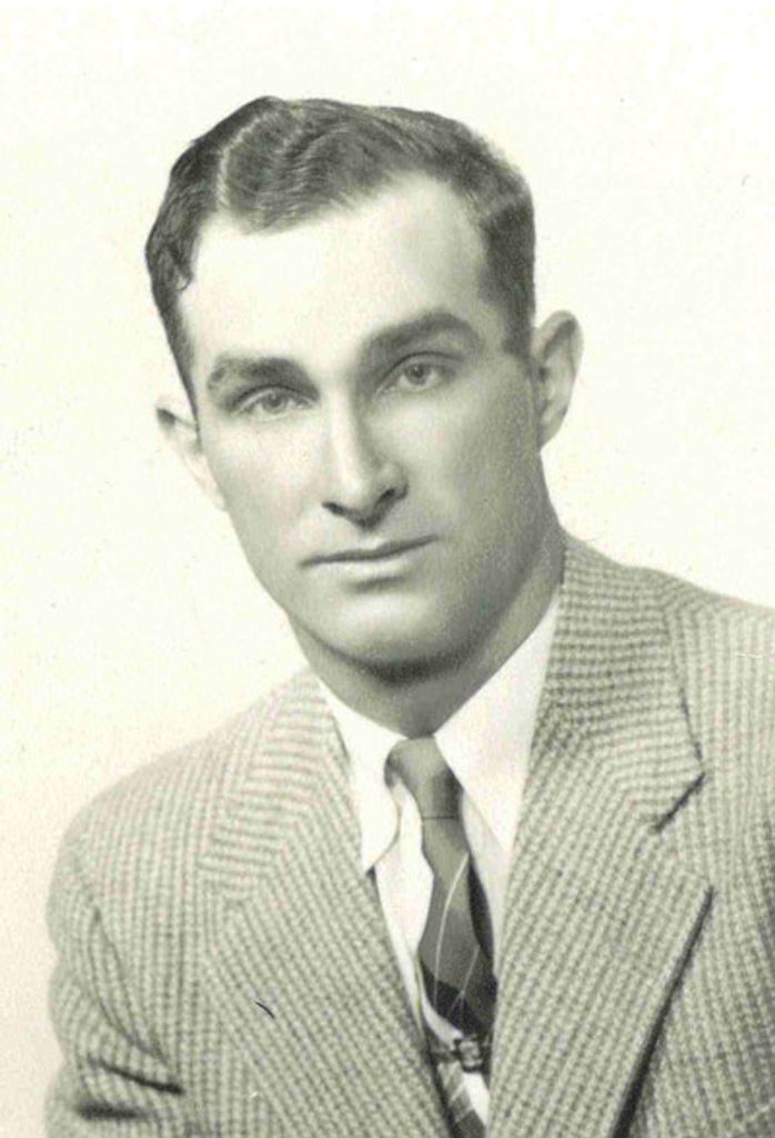 James E. "Jim" Schippert Profile Photo