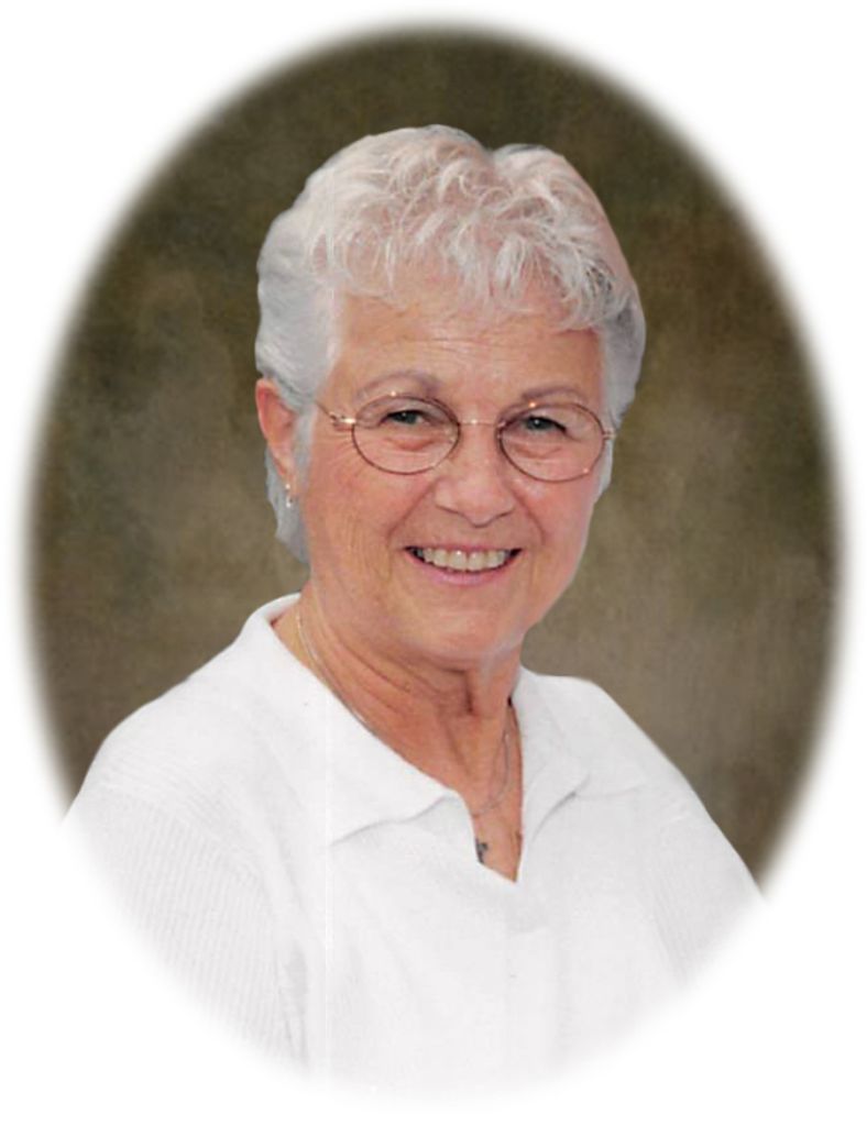 Eleanore Hayes