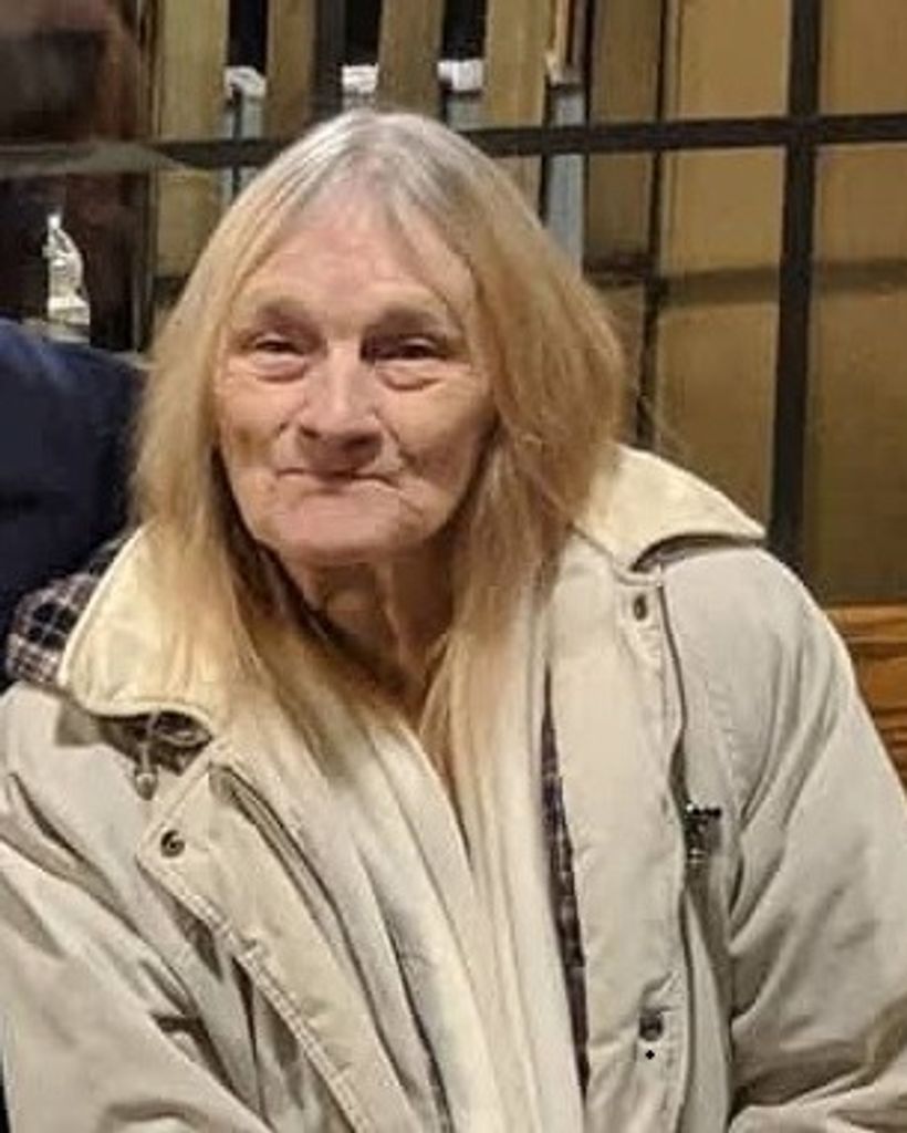 Linda Sue Gheen Profile Photo